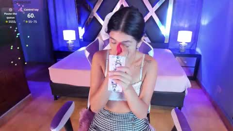 Sweet musee online show from October 30, 2025, 11:22 am