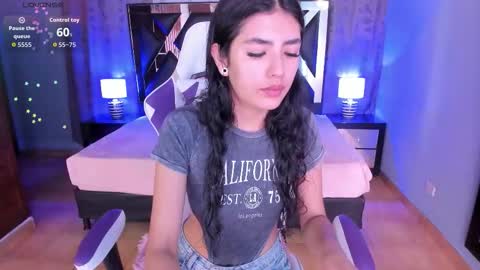 Sweet musee online show from November 4, 2025, 11:31 am