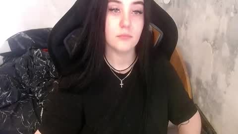 sweet_my_dream online show from March 9, 2026, 12:09 pm