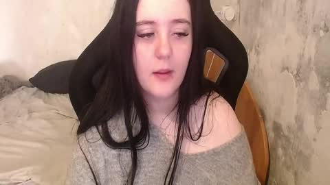 sweet_my_dream online show from April 7, 2026, 6:47 am