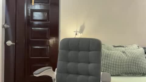 Snapshot of sweet_naughtymargo chatting on February 7, 2026, 6:00 pm sweet_naughtymargo online show from February 7, 2026, 6:00 pm