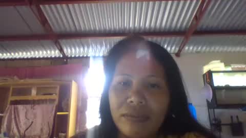 Snapshot of sweet_nessa30 chatting on October 23, 2025, 4:01 am sweet_nessa30 online show from October 23, 2025, 4:01 am