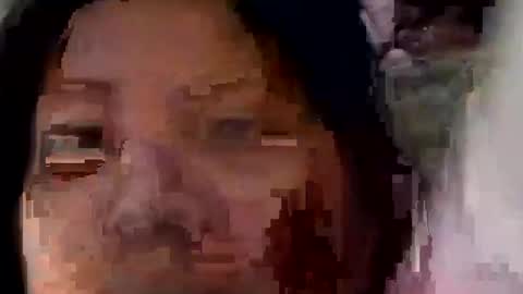 Snapshot of sweet_nessa30 chatting on October 24, 2025, 1:35 am sweet_nessa30 online show from October 24, 2025, 1:35 am