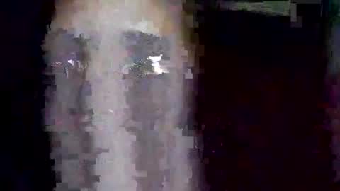 Snapshot of sweet_nessa30 chatting on October 24, 2025, 9:22 pm sweet_nessa30 online show from October 24, 2025, 9:22 pm