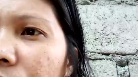 Snapshot of sweet_nessa30 chatting on October 26, 2025, 8:53 am sweet_nessa30 online show from October 26, 2025, 8:53 am