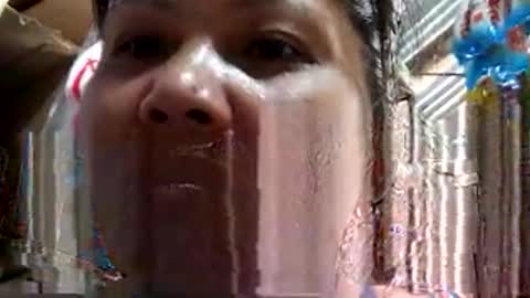 Snapshot of sweet_nessa30 chatting on October 27, 2025, 3:21 am sweet_nessa30 online show from October 27, 2025, 3:21 am