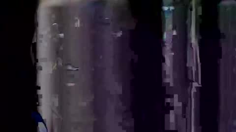 Snapshot of sweet_nessa30 chatting on October 28, 2025, 11:47 am sweet_nessa30 online show from October 28, 2025, 11:47 am