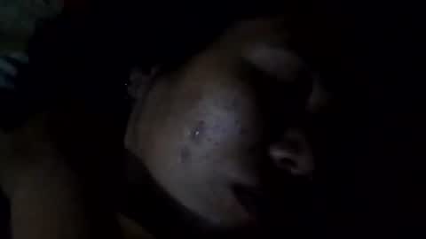 Snapshot of sweet_nessa30 chatting on October 29, 2025, 3:14 pm sweet_nessa30 online show from October 29, 2025, 3:14 pm