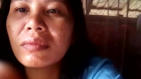 Snapshot of sweet_nessa30 chatting on October 30, 2025, 7:32 am sweet_nessa30 online show from October 30, 2025, 7:32 am