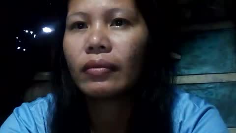 Snapshot of sweet_nessa30 chatting on October 30, 2025, 9:26 pm sweet_nessa30 online show from October 30, 2025, 9:26 pm