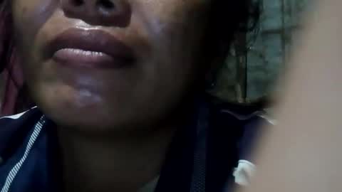 sweet_nessa30 online show from December 1, 2025, 6:46 pm