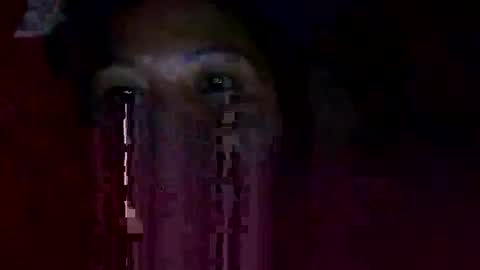 sweet_nessa30 online show from December 20, 2025, 1:18 pm