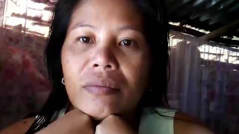 sweet_nessa30 online show from March 19, 2026, 2:59 am