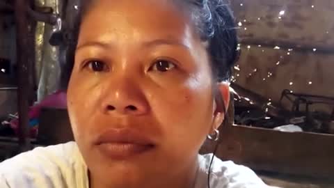 sweet_nessa30 online show from April 7, 2026, 12:33 am