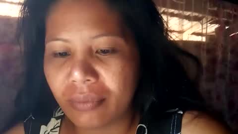 sweet_nessa30 online show from April 21, 2026, 7:25 am