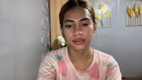 sweet_nikki03 online show from March 27, 2026, 10:15 am