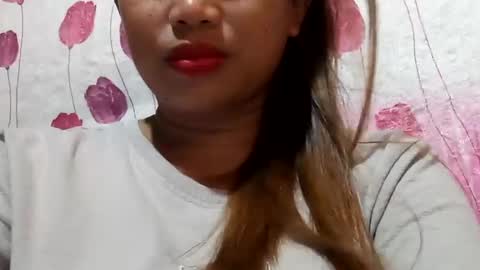 Nina online show from January 3, 2025, 6:11 am