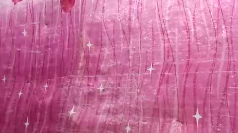 Nina online show from January 15, 2025, 12:30 am