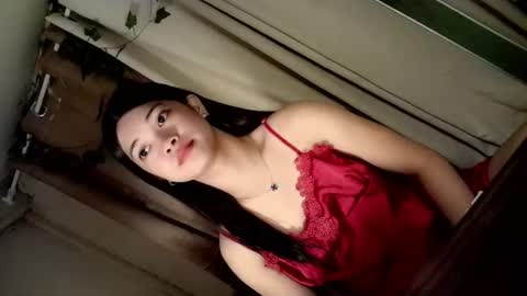 Snapshot of sweet_nylia chatting on June 29, 2026, 2:50 pm sweet_nylia online show from June 29, 2026, 2:50 pm