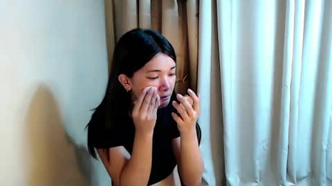 Snapshot of sweet_nylia chatting on July 12, 2026, 6:15 am sweet_nylia online show from July 12, 2026, 6:15 am