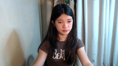 Snapshot of sweet_nylia chatting on July 13, 2026, 5:32 am sweet_nylia online show from July 13, 2026, 5:32 am