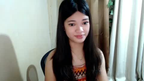 Snapshot of sweet_nylia chatting on July 21, 2026, 12:07 pm sweet_nylia online show from July 21, 2026, 12:07 pm
