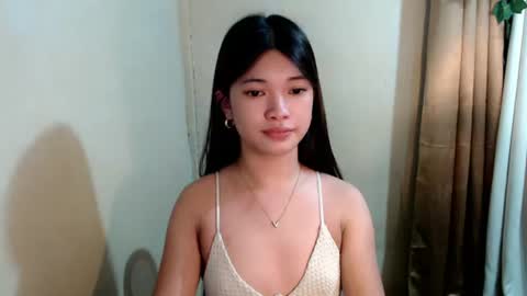 Snapshot of sweet_nylia chatting on July 23, 2026, 3:15 am sweet_nylia online show from July 23, 2026, 3:15 am