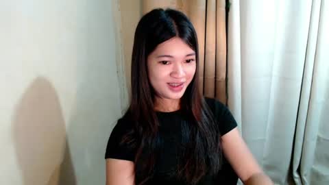 Snapshot of sweet_nylia chatting on July 23, 2026, 5:33 pm sweet_nylia online show from July 23, 2026, 5:33 pm