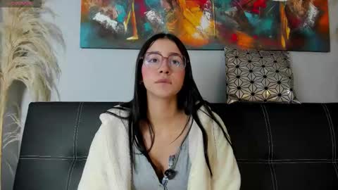 Snapshot of sweet_obsession__ chatting on March 5, 2026, 12:23 pm Sweet Obsession online show from March 5, 2026, 12:23 pm