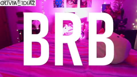 Olivia Diaz  OnlyFans olivia diaz online show from December 7, 2024, 4:09 am