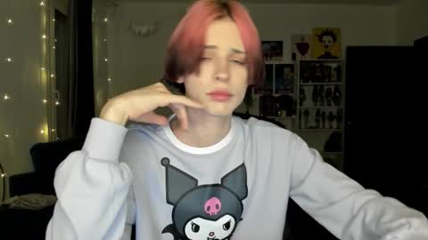 kira online show from January 14, 2026, 6:35 pm