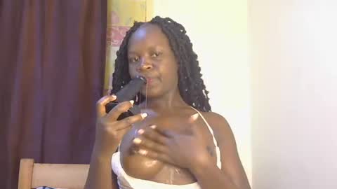 sweet peachy online show from June 3, 2026, 12:02 am