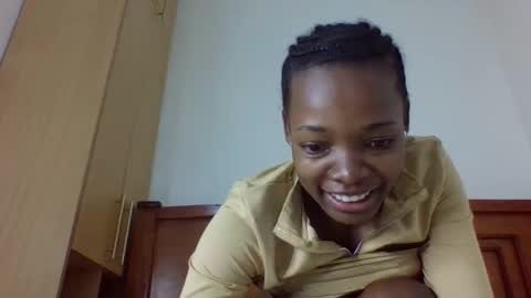 Snapshot of sweet_planet chatting on September 21, 2025, 9:22 am sweet_planet online show from September 21, 2025, 9:22 am