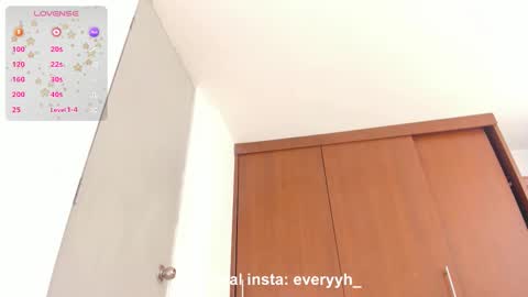 Ev online show from January 10, 2026, 6:20 pm