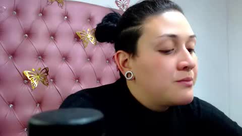 sweet_poison_666 online show from January 9, 2026, 10:44 pm