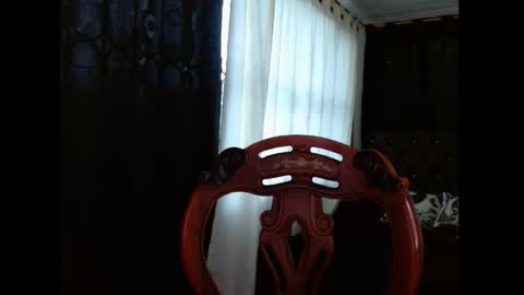 sweet_poison_666 online show from May 7, 2026, 10:15 pm
