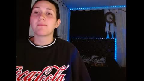 sweet_poison_666 online show from May 9, 2026, 5:45 am