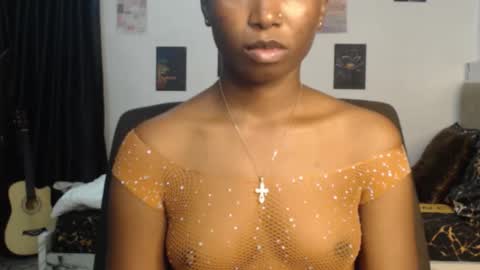 Nancy online show from December 2, 2025, 7:14 am