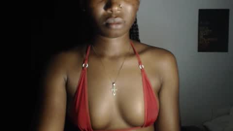 Nancy online show from December 14, 2025, 6:19 am