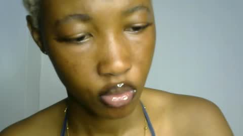 sweet girl online show from June 17, 2026, 4:26 am