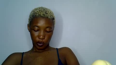 sweet girl online show from June 29, 2026, 10:15 am