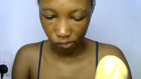 sweet girl online show from July 13, 2026, 9:06 pm
