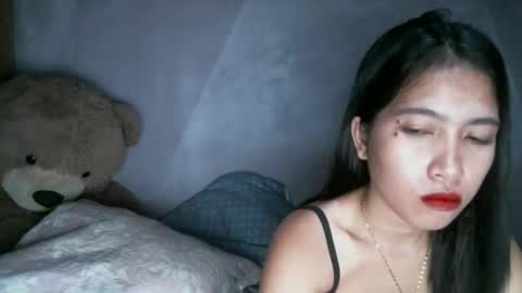 sweet_pussybaby online show from March 7, 2026, 6:27 pm