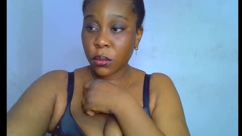 Ayana online show from September 19, 2025, 11:33 am