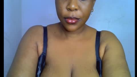 Ayana online show from September 20, 2025, 7:31 am