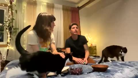 Snapshot of sweet_ramona chatting on February 6, 2026, 3:22 am Ramona online show from February 6, 2026, 3:22 am