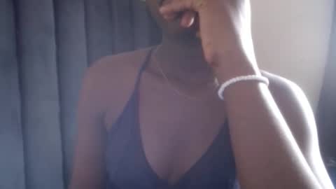 raya online show from March 5, 2026, 7:04 am