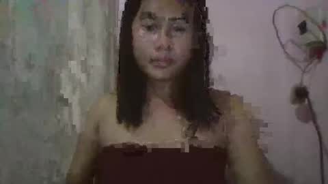 REYAN online show from May 31, 2026, 12:12 pm