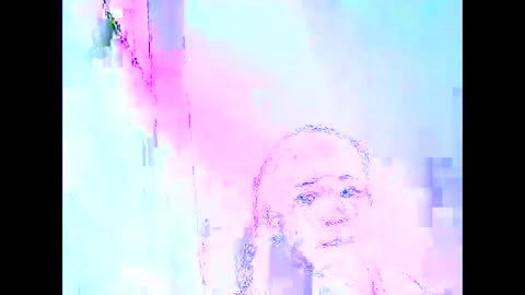 sweet_rich35 online show from November 29, 2025, 1:52 am