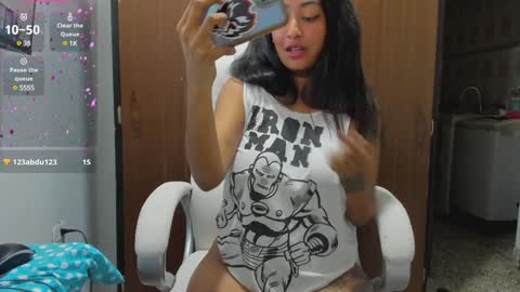 sweet_robyn online show from December 28, 2024, 10:13 pm